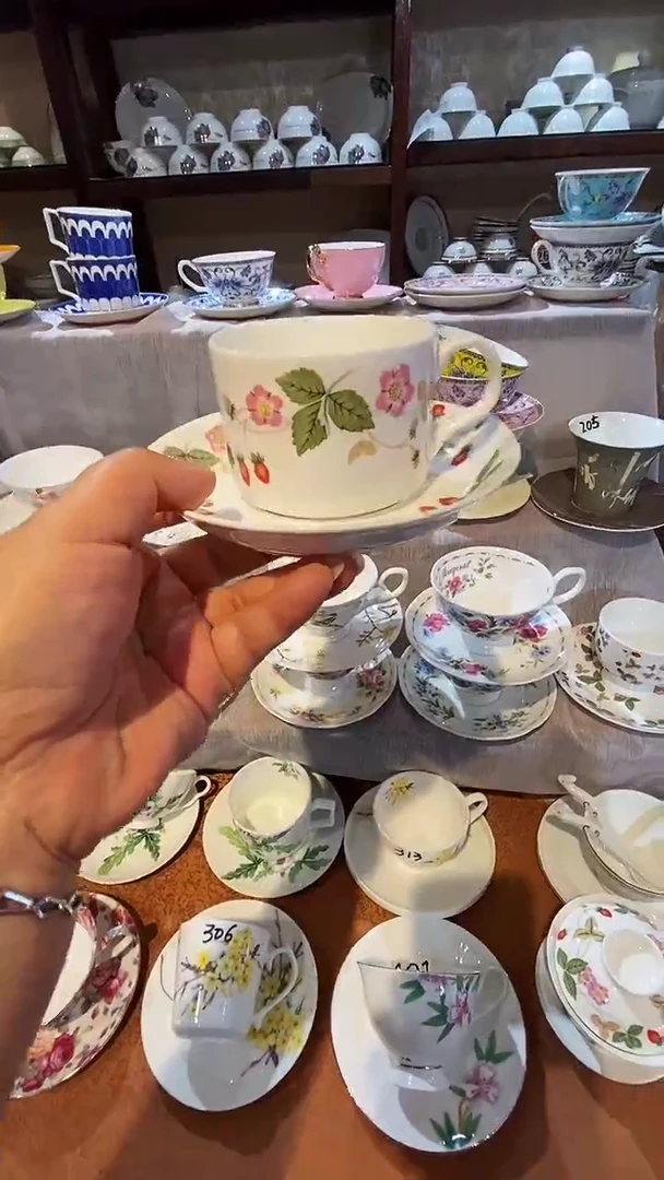 碗库存产品默认微瑕介意慎拍