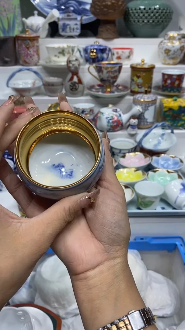 爱****?闪购名称闪购名称