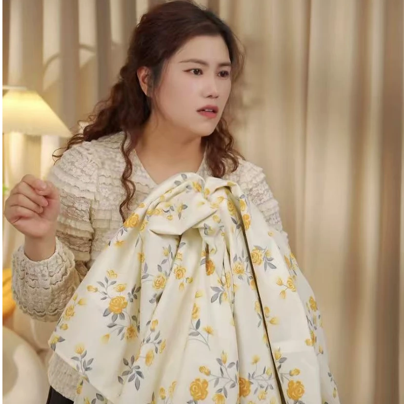 【长绒棉磨毛四件套】新款工艺 加厚款 四件套 南至