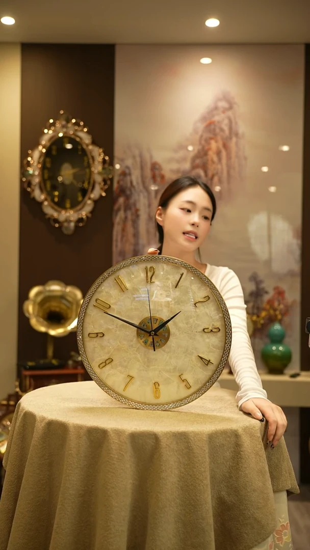 简约九*0000000000