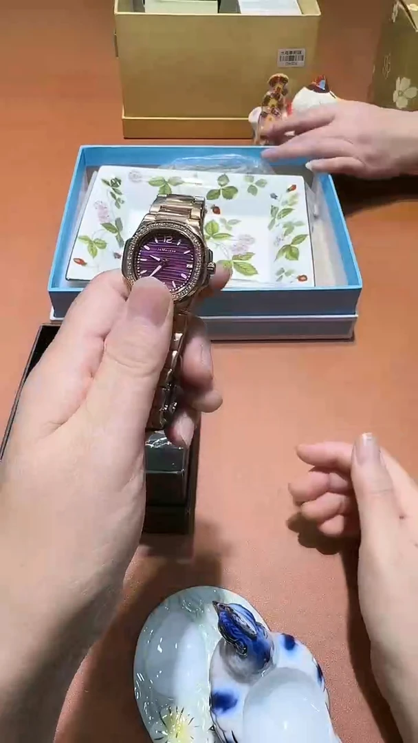 瓷片全场正品,一件不留@@1