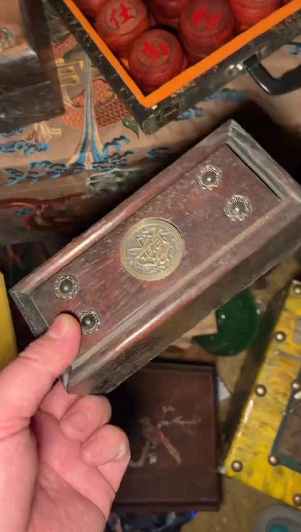 木【闪购商品】木木所见及所得