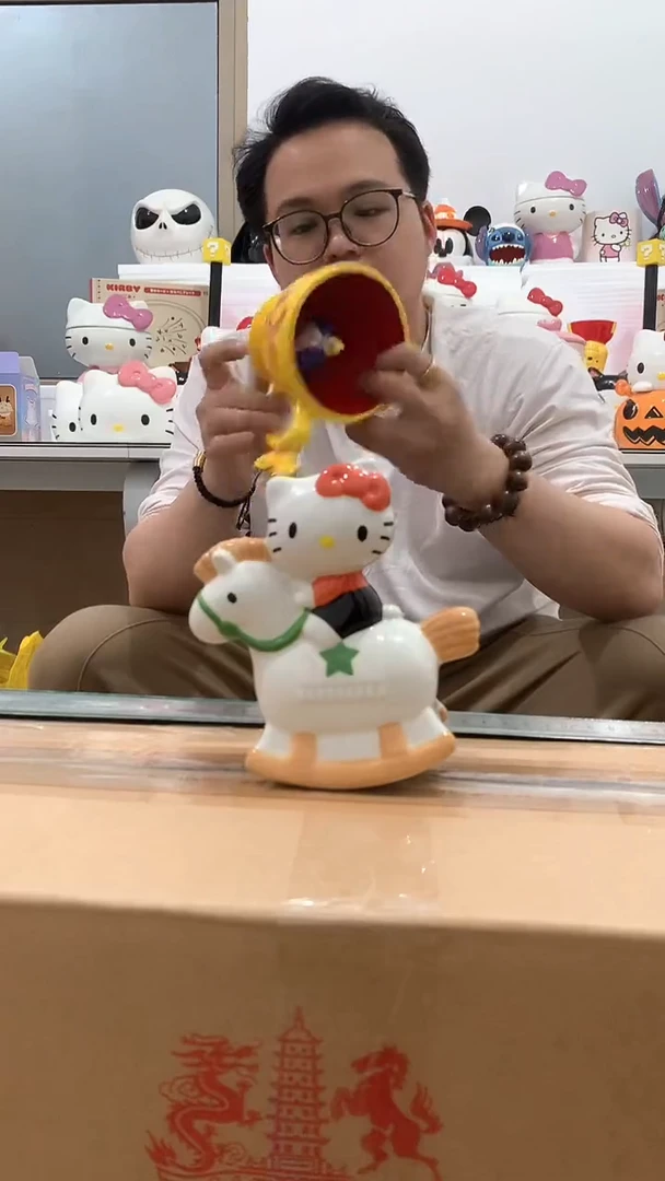 杯微瑕陶瓷满20包邮不退不换