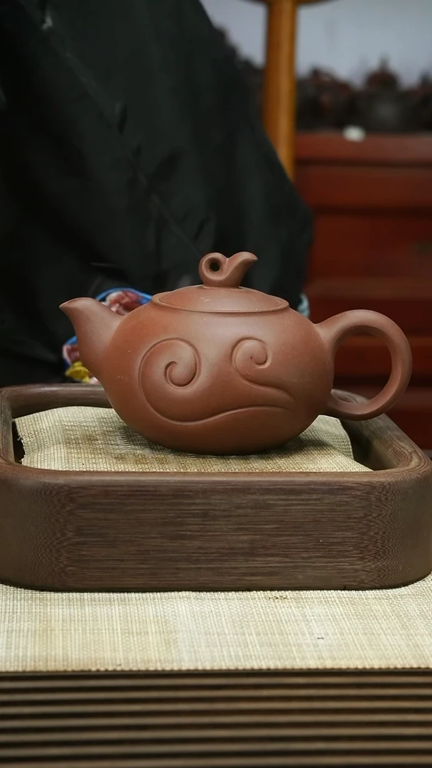 【闪购商品】紫砂茶壶11111111111111111111