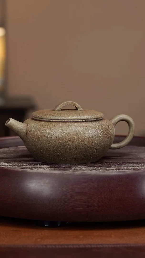 【闪购商品】紫砂茶壶宜兴紫砂壶