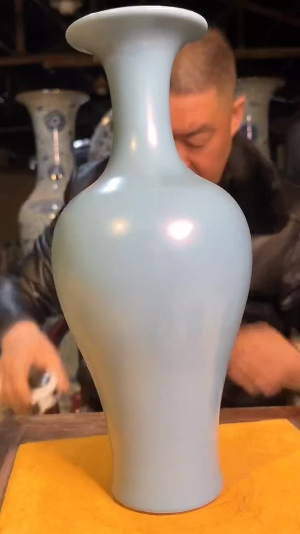 【闪购商品】其他664F当代仿制品一个仿古