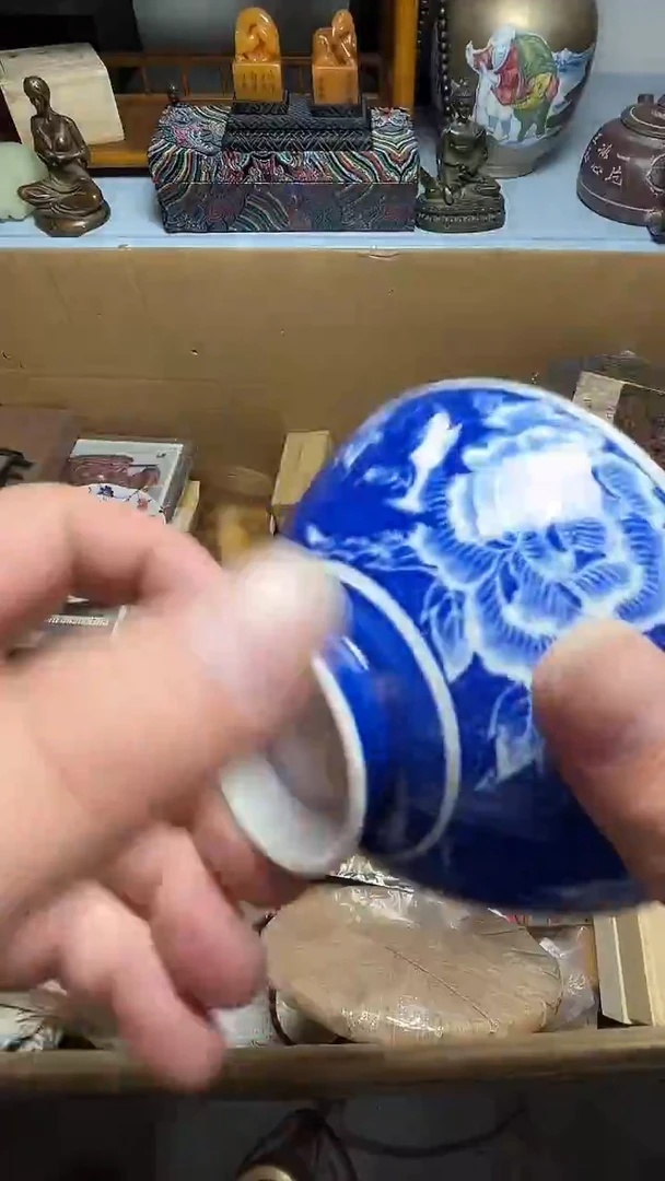 茶宠瓷器瓷器瓷器瓷器瓷器微瑕