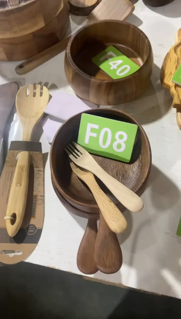 【闪购商品】2025/2/26 F08