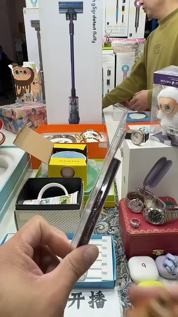 瓷片名品折扣名品折扣名品折扣@@1