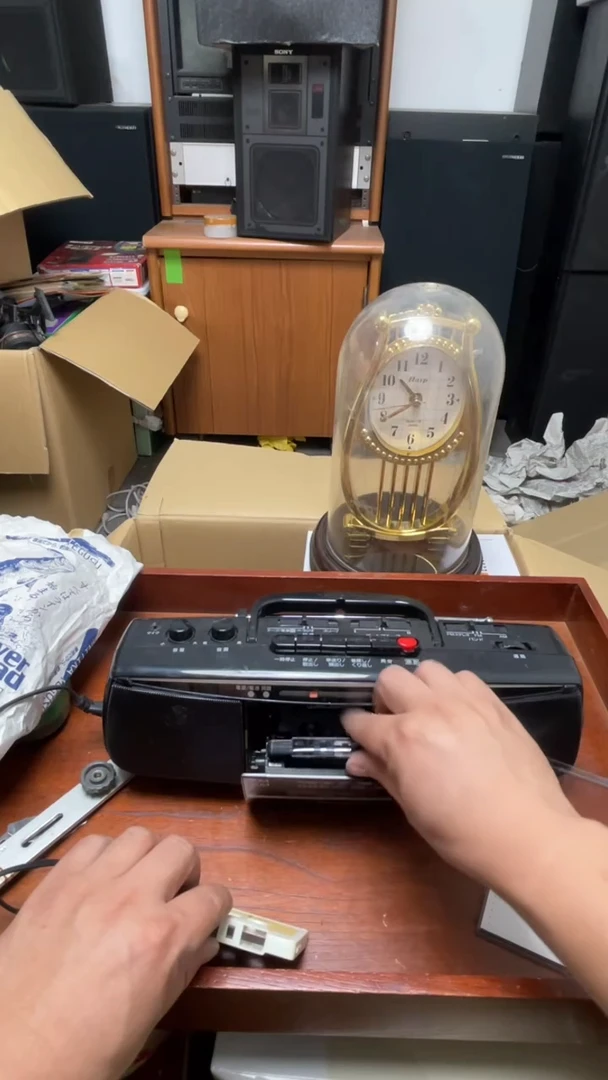 如**生一单一付好吧59
