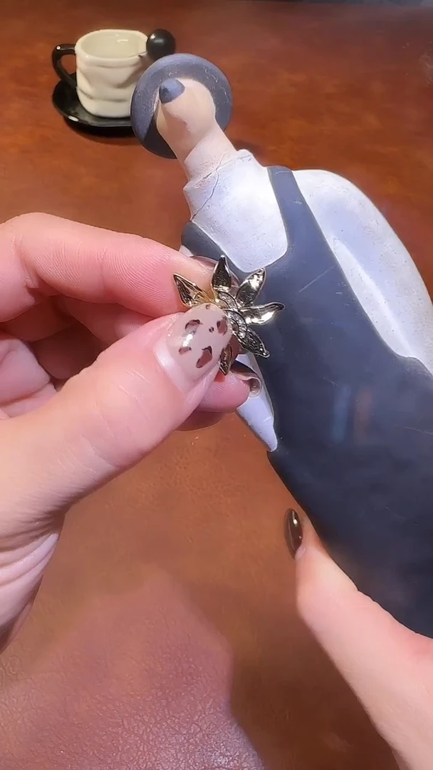 瓷器瓷器瓷器瓷器瓷器