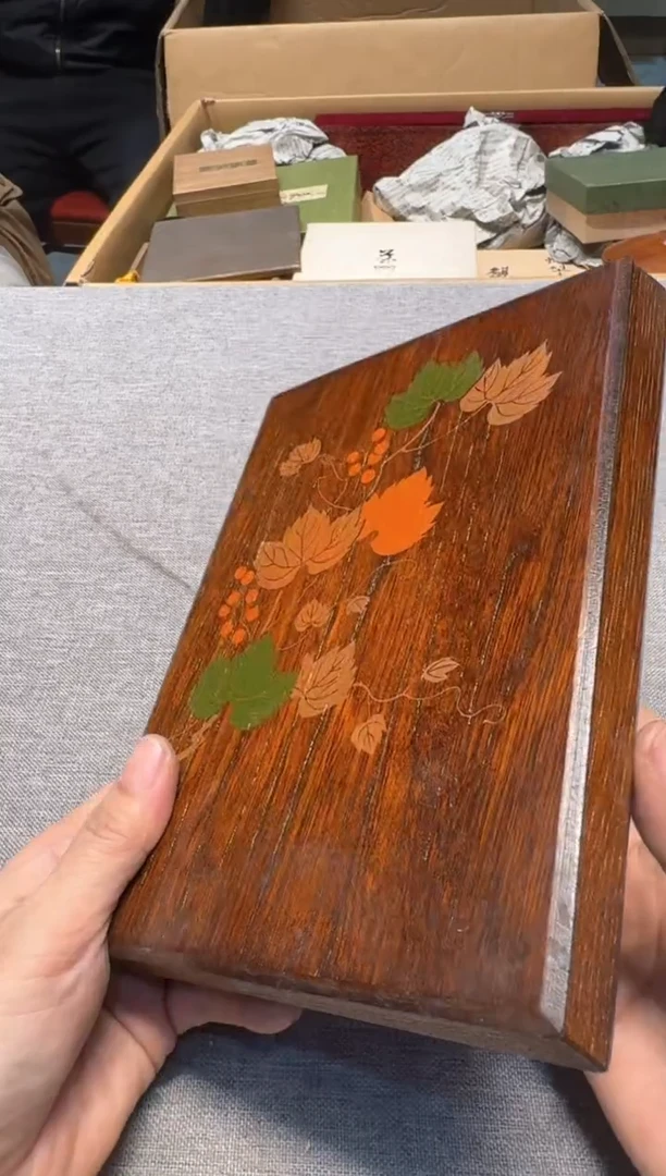 【闪购商品】老板们一单一付 不要压单 谢谢支持