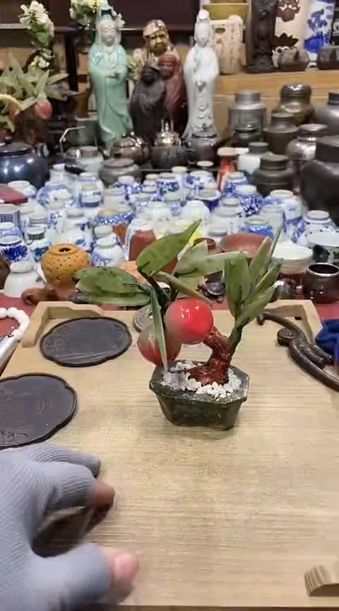 【闪购商品】发发发发发发发发发发发发