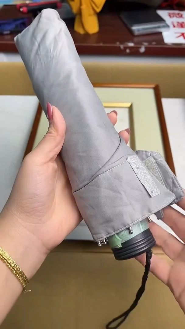 迎双11，清仓，清仓