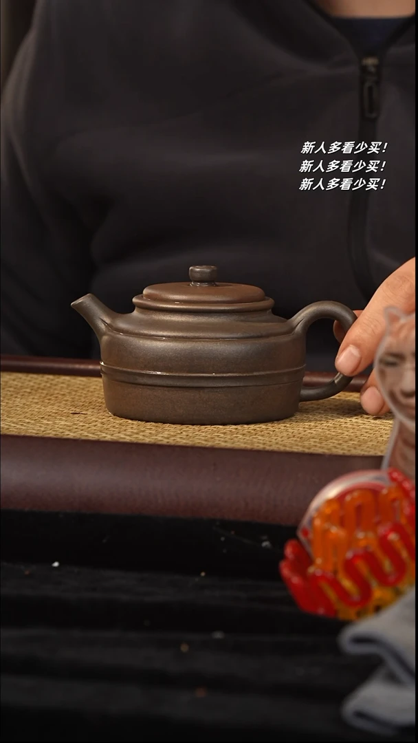 【闪购商品】紫砂茶壶紫砂壶紫砂壶紫砂壶
