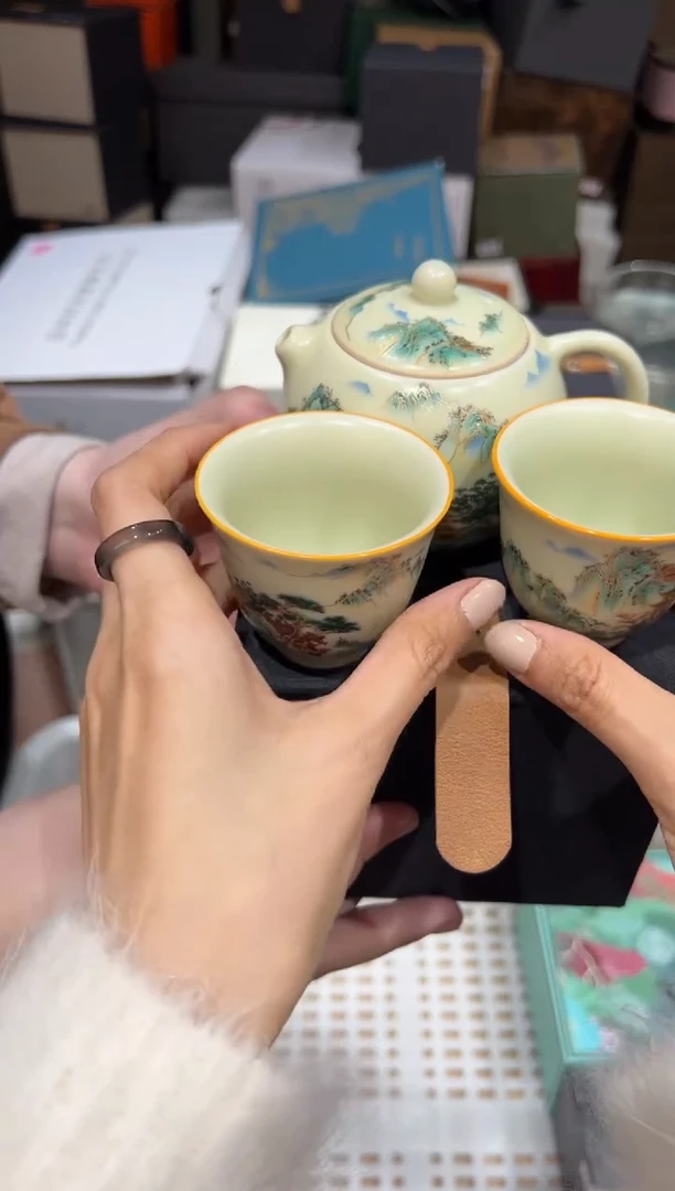 【闪购商品】@@@@@@@@@@@1653