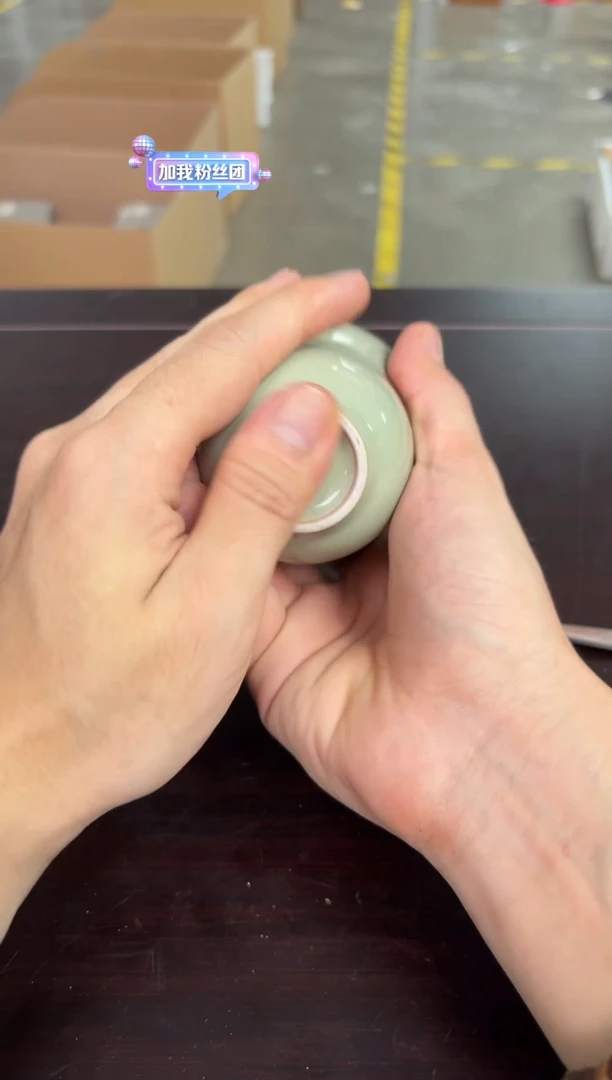 闪购商品闪购商品@@ZZ0040