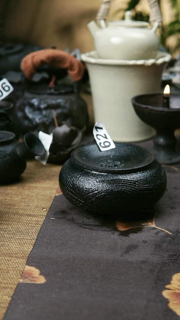 【闪购商品】建水建水建水建水建水建水