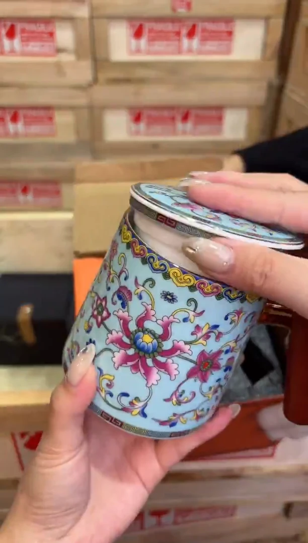 瓷片@@@@@@@@@@@@@@@3423