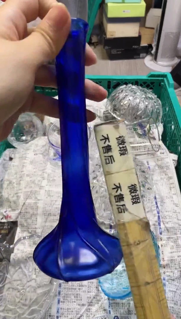 /宁****心210精美瓷器感谢选购