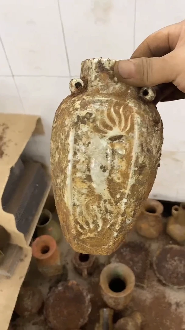 摆件瓷器瓷器瓷器瓷器