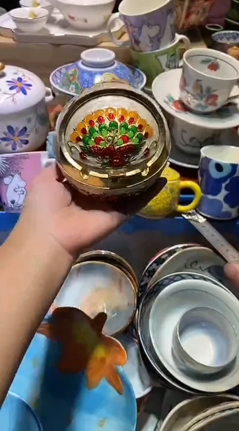 瓷片1111111111111@@1