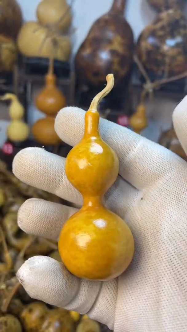 【闪购商品】葫芦葫芦葫芦葫芦