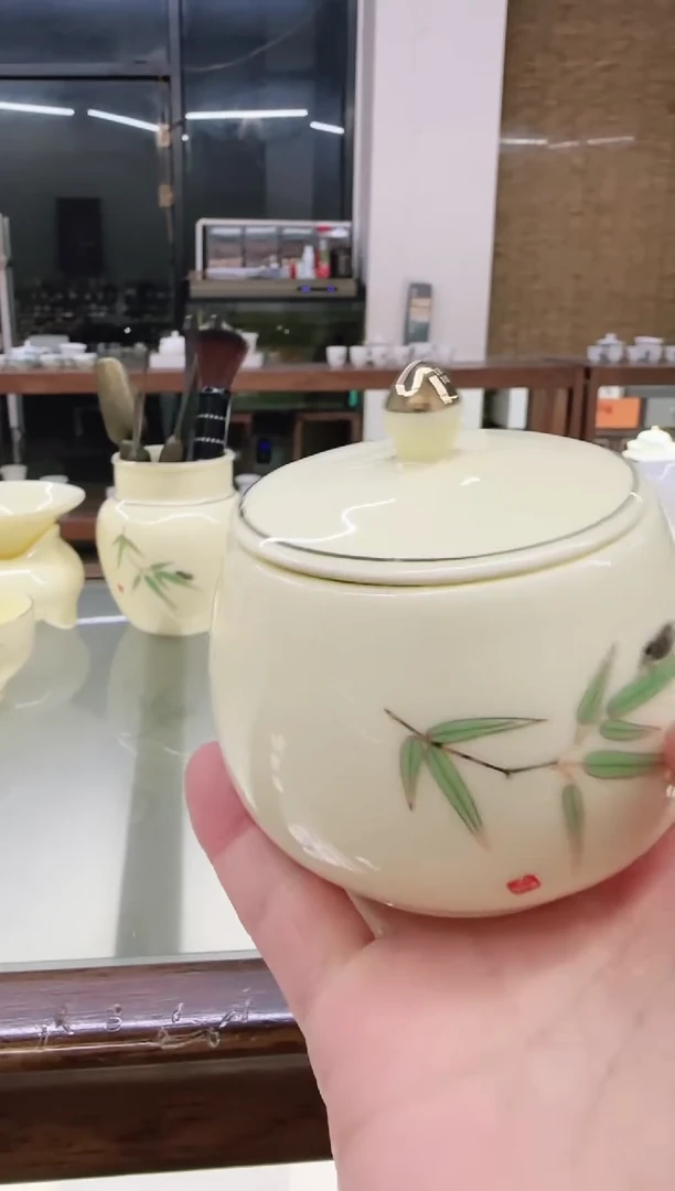 其他瓷言泥言泥言泥@YN65