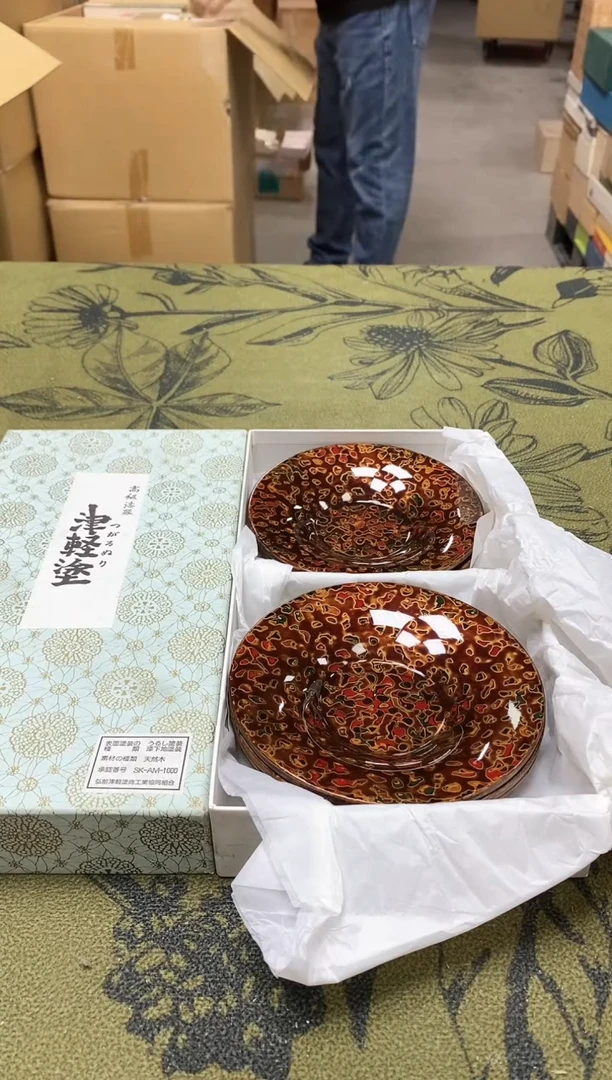 八万精选工艺品都*好1471