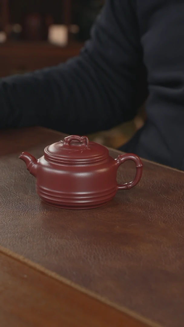 【闪购商品】紫砂茶壶紫砂壶紫砂壶
