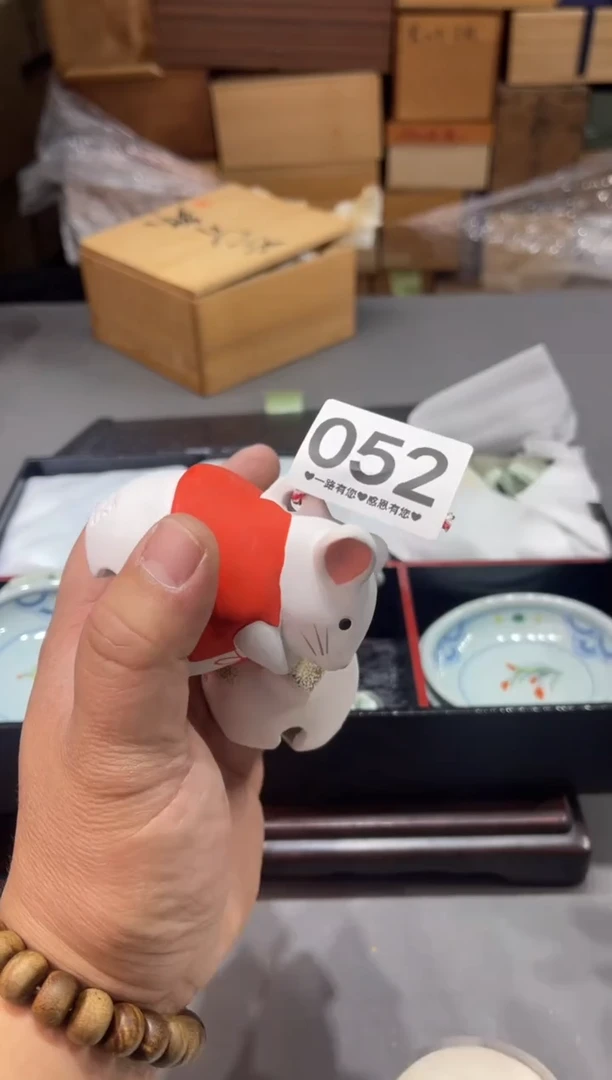 小**韩052...........