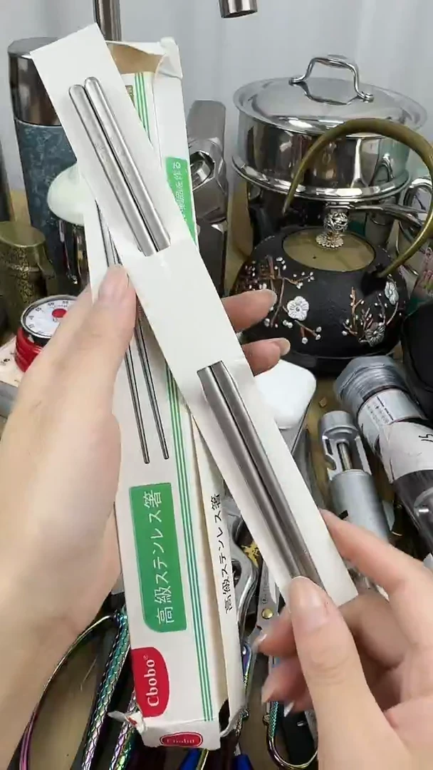 瓷片外贸小公主正品保证