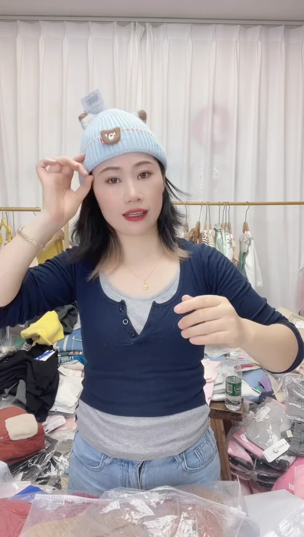 371帽子371帽子371帽子