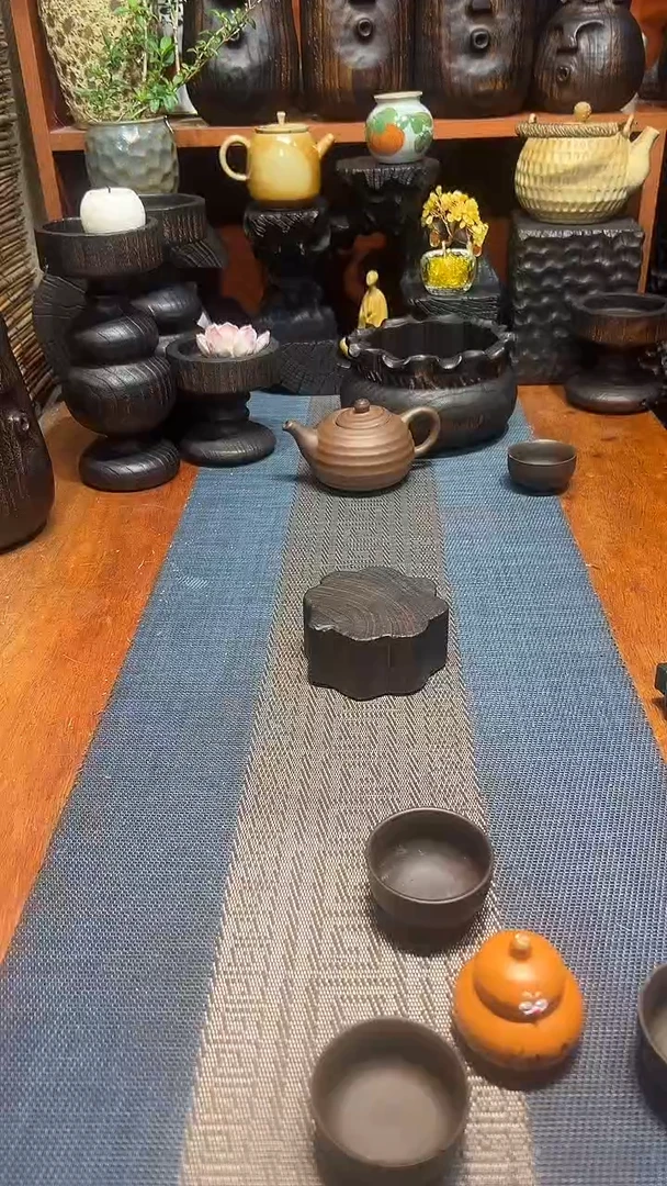 香樟木好*心香樟木一物一拍