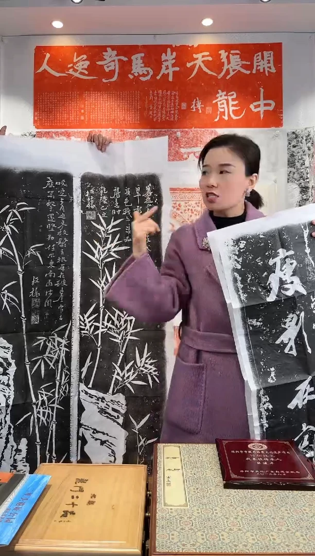 【闪购商品】昌化石印石1111111111111111