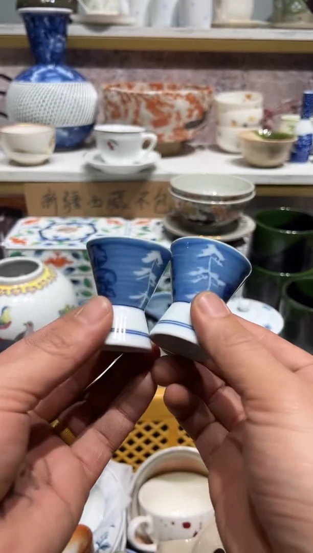 紫砂1默认微瑕满19.8包邮完美主义者慎拍