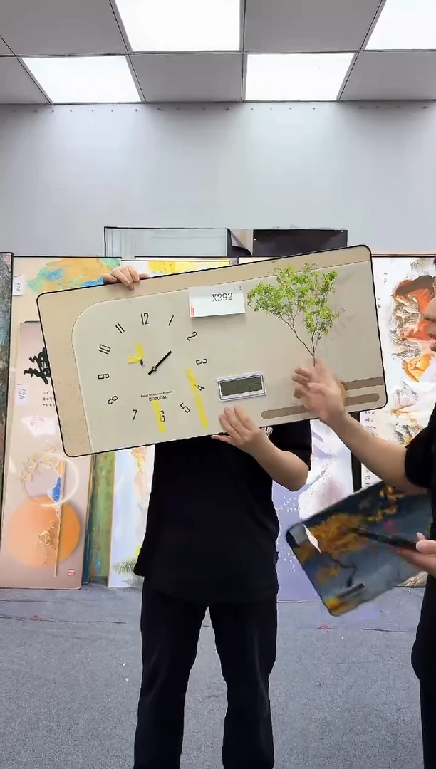 孤品微瑕黑马闪购X292