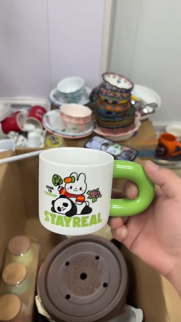 瓷微瑕专属链接20包（完美主义慎拍）
