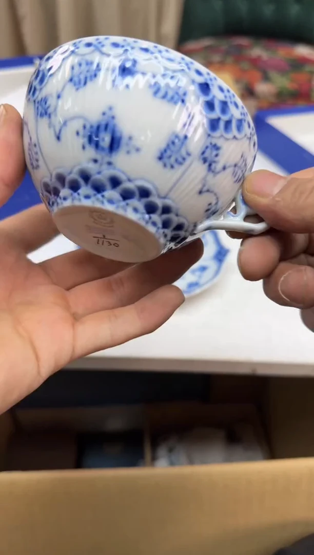 瓷片d578好好好好好好1130