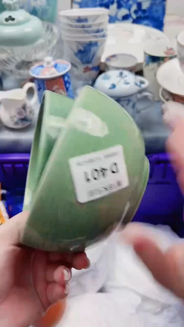 柠**甜D401***************