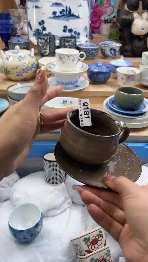 【闪购商品】瓷片181qqqqqqqqqqqq