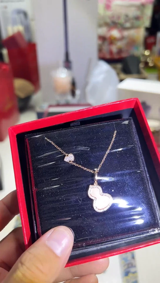 瓷片名品折扣名品折扣名品折扣2@@1