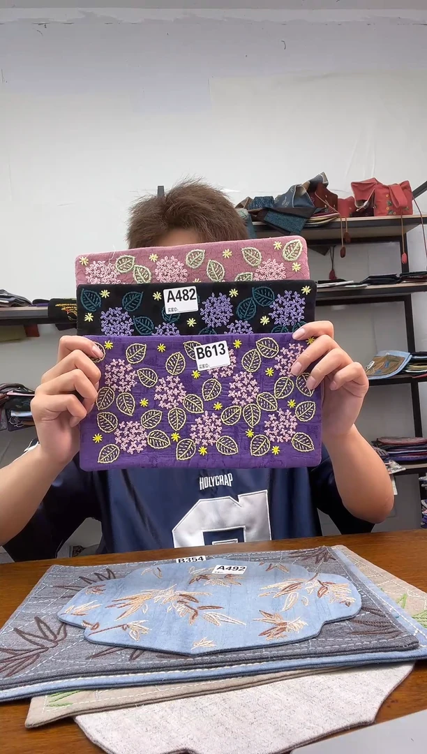 绣球花16*29 .......