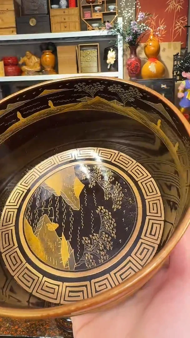 大漆大漆大漆大漆