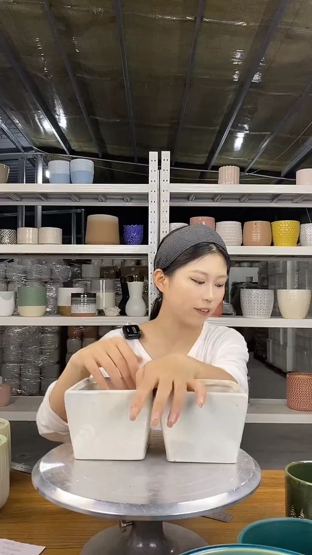 默认打孔口径高度12-10两个