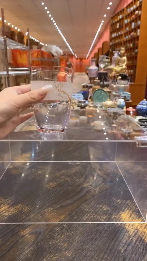 【闪购商品】@@@@@@@@@@@@@@@