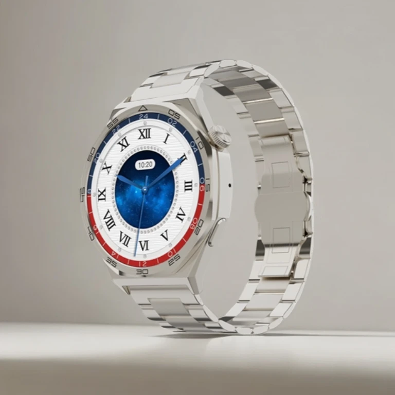 Lenovo/联想2025新款WatchS国补来袭，还有联想618大额券，