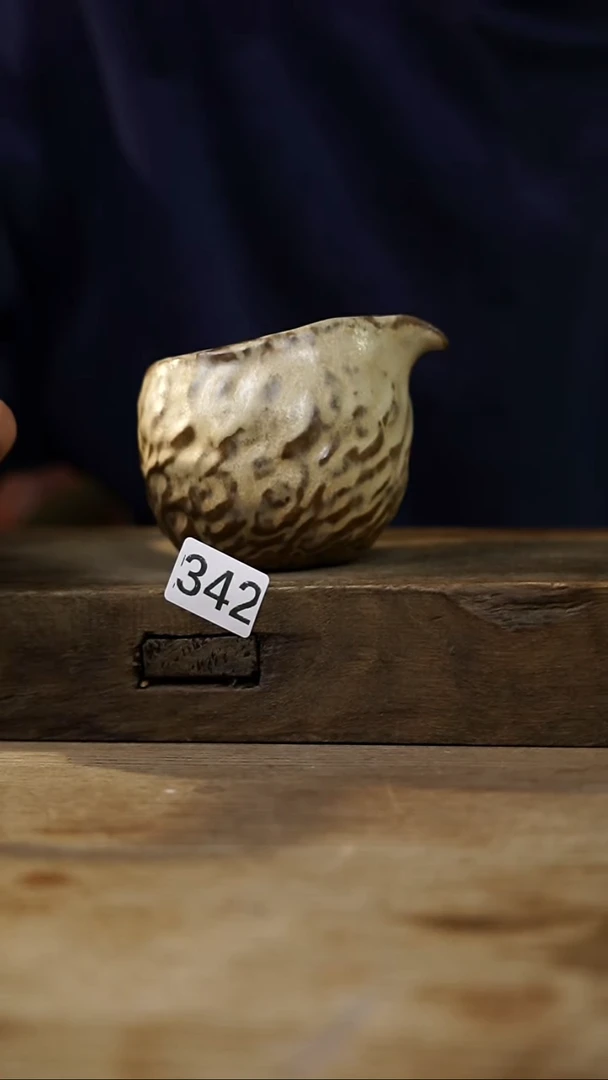 瓷片开播福利！！不顾一切之落单福利！！公道杯