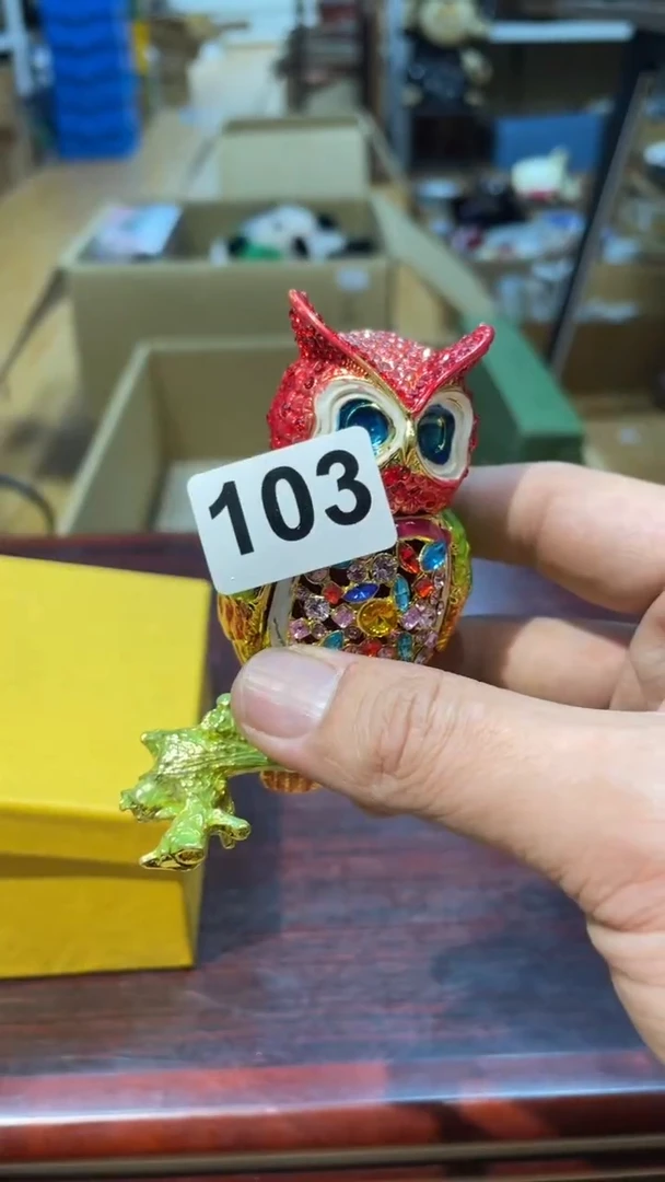 【闪购商品】日本有田烧九古烧常滑备前志野秋烧