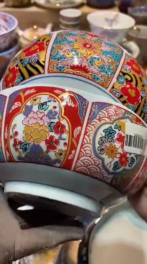 瓷片1111111111111@@1